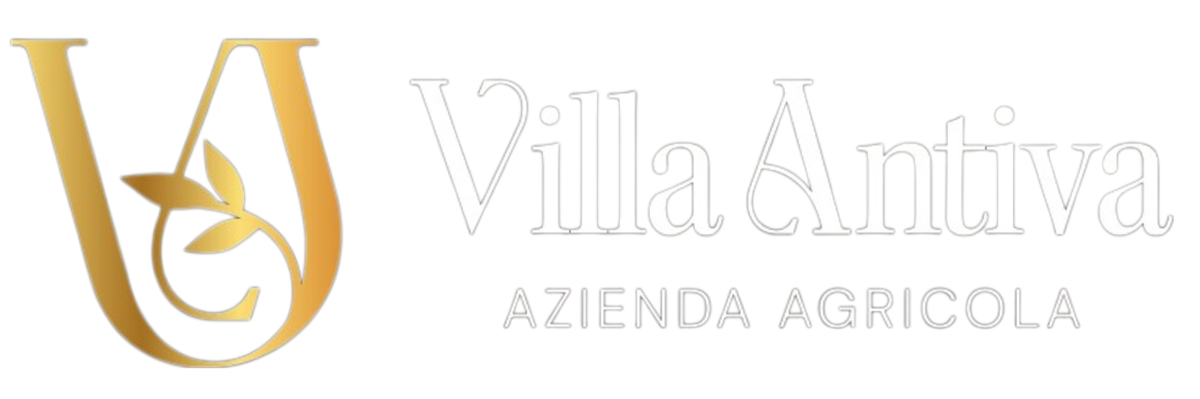 Azienda Agricola Villa Antiva